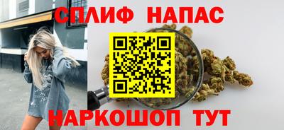 ешки Кумертау