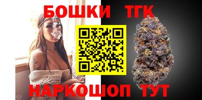 ешки Кумертау