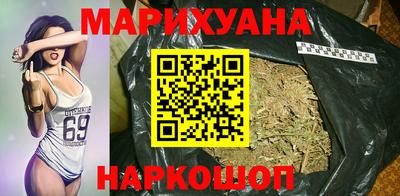 ешки Кумертау